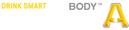 BodyArmour.au