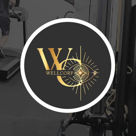 Investing in workplace wellbeing a healthier future for Australian businesses 7
