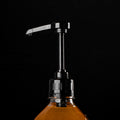 2L Cordial Pump