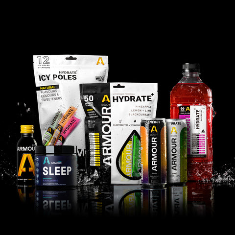Ultimate Bundle