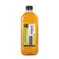Hydrate Cordial