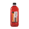Hydrate Cordial