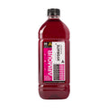 Hydrate Cordial