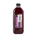 Hydrate Cordial