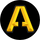 Toggle