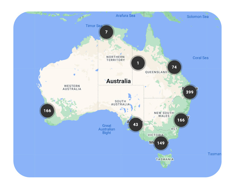 Body Armour Hangover Relief BodyArmour.au
