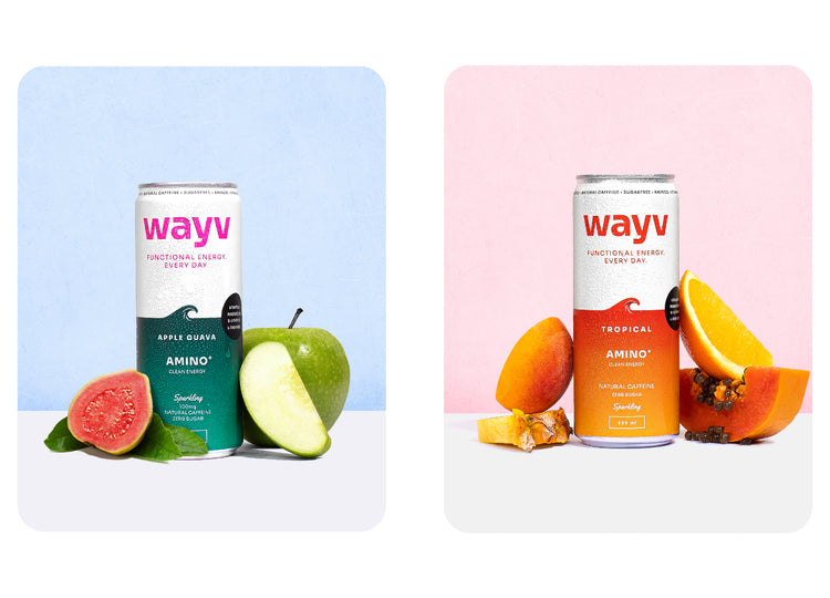 Body Armour Hangover Relief BodyArmour.au